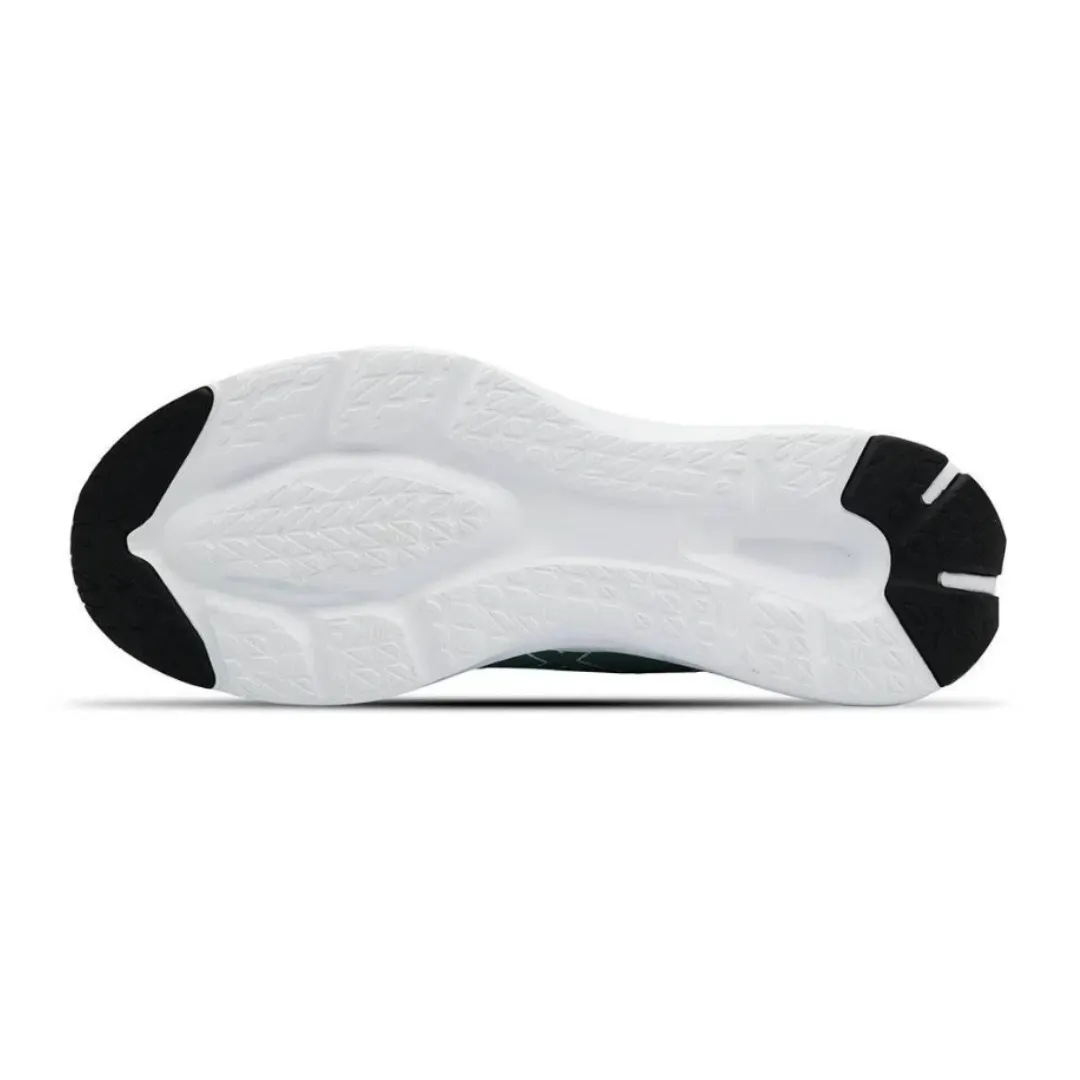 Zapatos Running para Dama Fuzeblast.