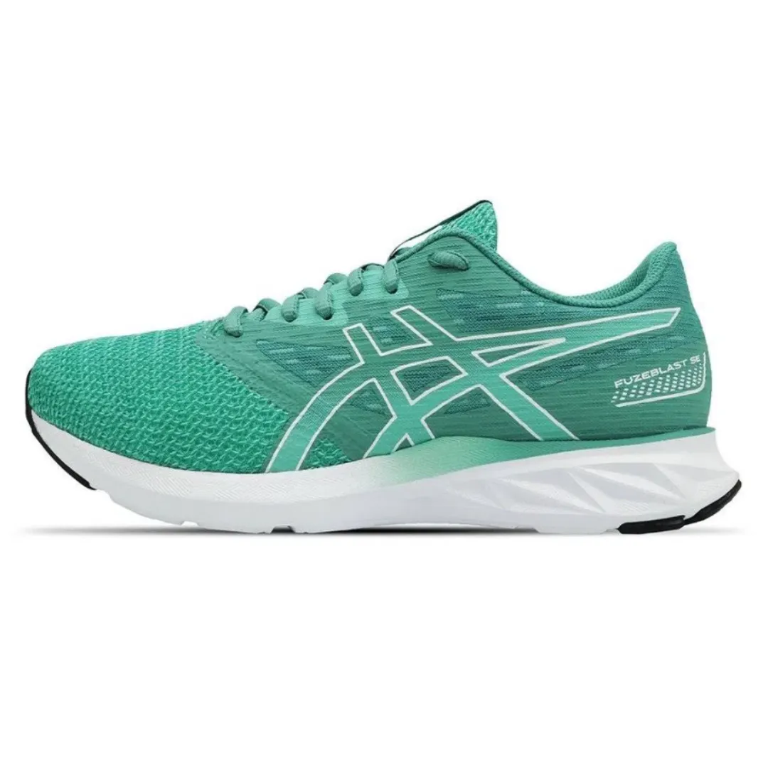 Zapatos Running para Dama Fuzeblast.