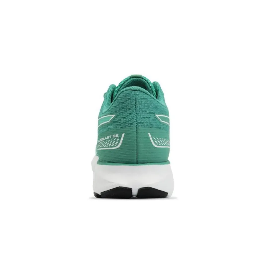 Zapatos Running para Dama Fuzeblast.