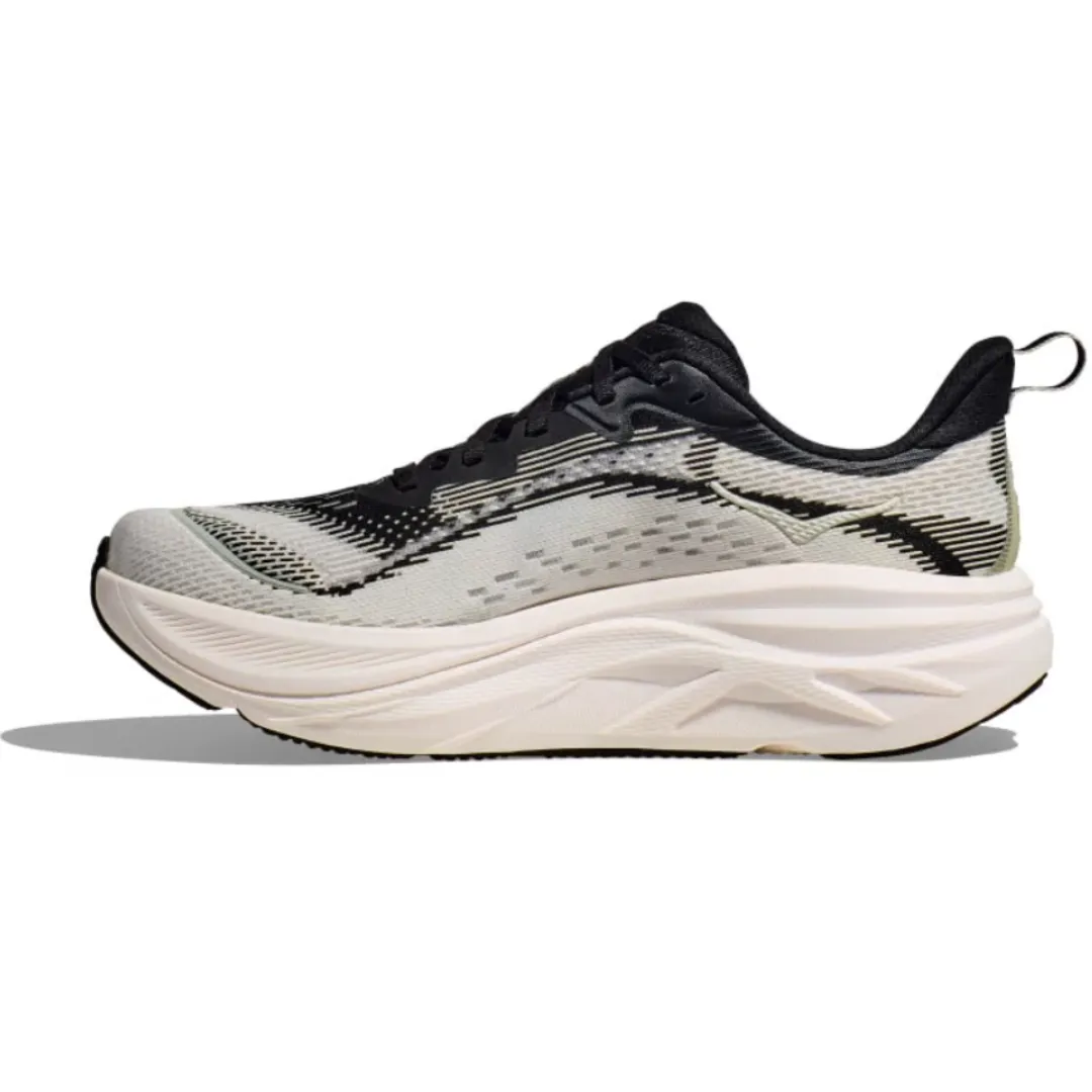 Zapatos Running para Dama Skyflow