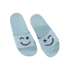 Zhappy Beach Slides | Open Air | Molo